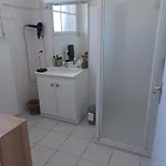Maison Face Au Mont Avec Extérieur Avranches