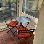 Maison Face Au Mont Avec Exterieur Dom wakacyjny *
