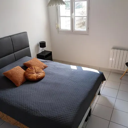 Maison Face Au Mont Avec Exterieur Dom wakacyjny *
