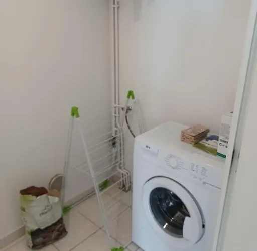 Casa vacanze Maison Face Au Mont Avec Extérieur